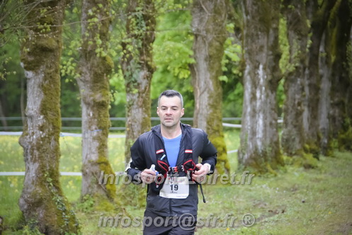 Trail _Chamerolles2026/CHM2026_2301.JPG